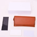 Arc de triomphe sunglasses case 24 new style