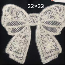 ��ͨë���̽���߅�����Y�ٽz���b�o���^l��Ʒ������b���N