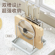 ���P䓵��܏N���˵�������ܼ��Þrˮ̨��Ų˵��ߵ����ռ{��