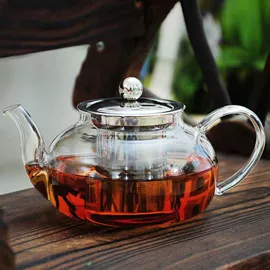 茶海/公道杯;茶壶;茶杯