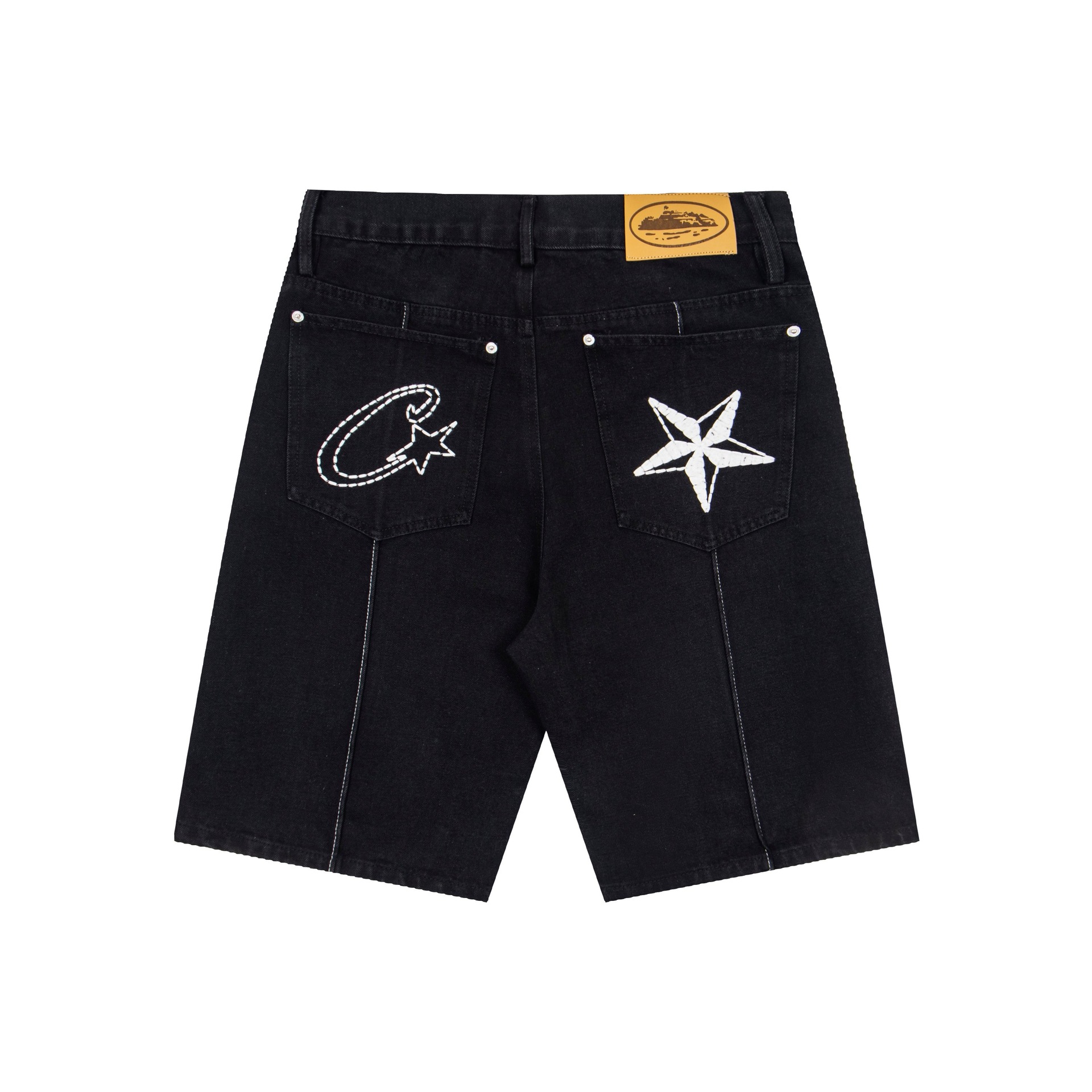 Product detail 5
