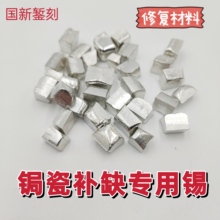 �|�ɲ���  99.9���a�K  �o�U�a�K  �a�V  �|���a�a