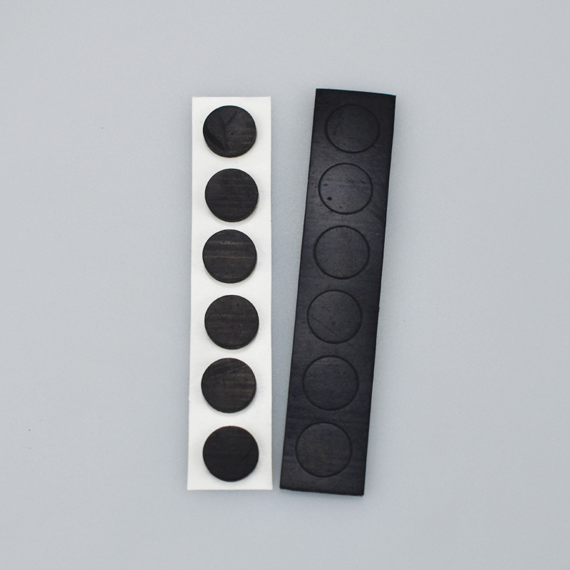 橡胶垫片4.jpg