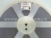 KDS DMX-26S 32.768KHZ  12.5PF 1TJW125DJ4A810Q 8*3.2 32.768K