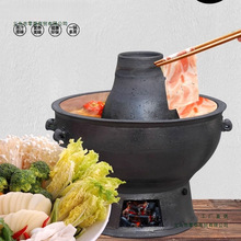 ���y��ɰ�ɰ���ľ̿���~�������o���͸ߜ���ů側�߅�t