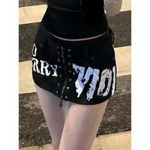 ţ�ж�ѝŮa���OӋ�����@��������ʽ����ȹѝ�Ӂ��Ļ�y2k����ѝȹ