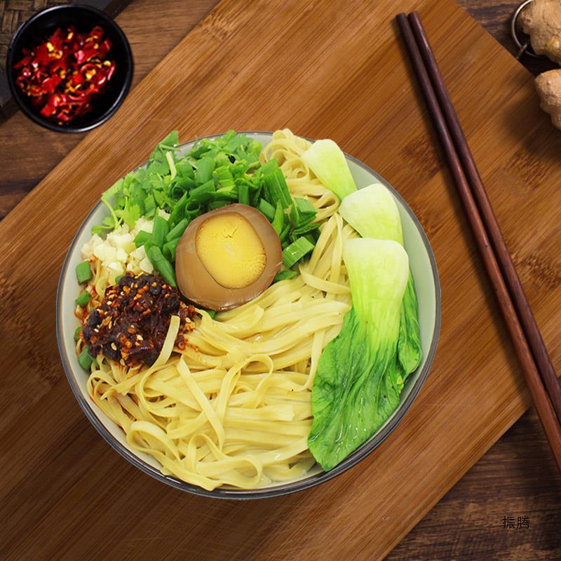 アルカリ水面麺、非全粒粉麺、貴州馬場アルカリ麺、細麺、土麺、2.5kg 送料無料|undefined