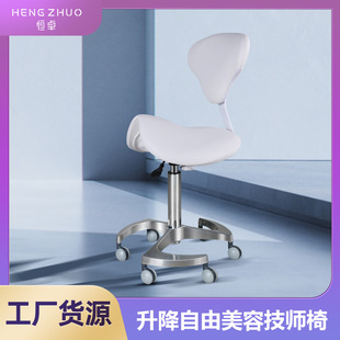 ���ݼ��������t�������������Ύ�������