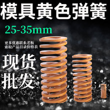 �՘��͸ߜ�ģ�ߏ��ɉ��ɇ��a65MNTF�⾀���s���ζȸߏ��ߏ���