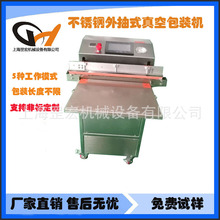 ����������հ��b�C��܇����׷۲��P䓳���C���һ�w�C