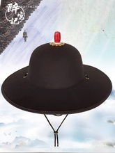 ƞƹڝhw~\lñññƳñӃͯ