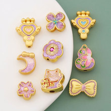 ��ɫdiy�Ʒ������J�ֹ���������朵���������������������l