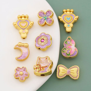 ��ɫdiy�Ʒ������J�ֹ���������朵���������������������l