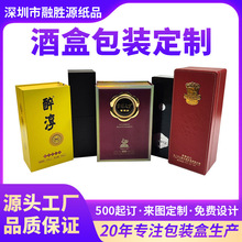 �ߙn�ƺж��ư׾ư��b��ȫ�׼t�ư��b�����Ѿƺ����p�_�TӲ���ж�