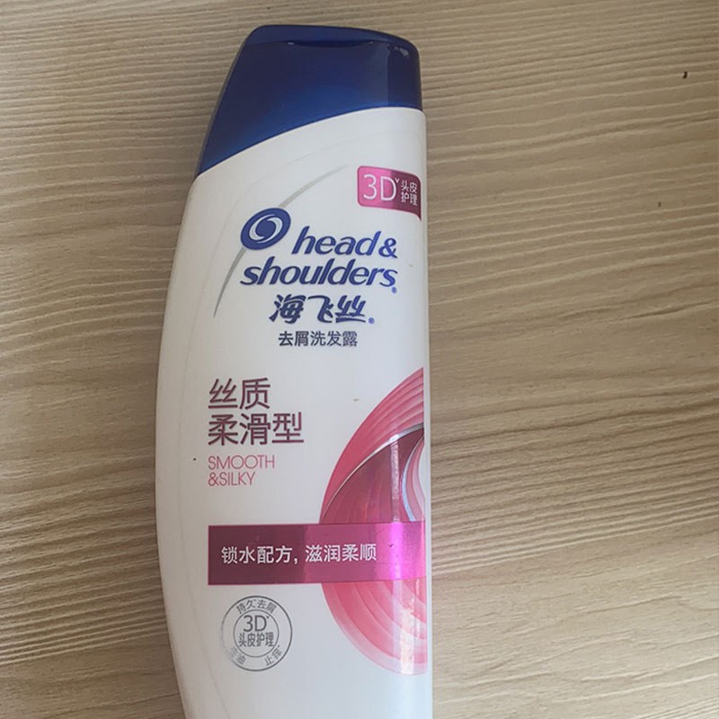 O1CN01OiQeZh2H9ySKyBxZD_!!2212