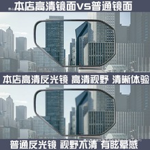 �ƿ܇��ҕ�R�R�_����늄�܇�����R��Ħ��܇��܇�R�ŵ�ͨ�Ð۬�