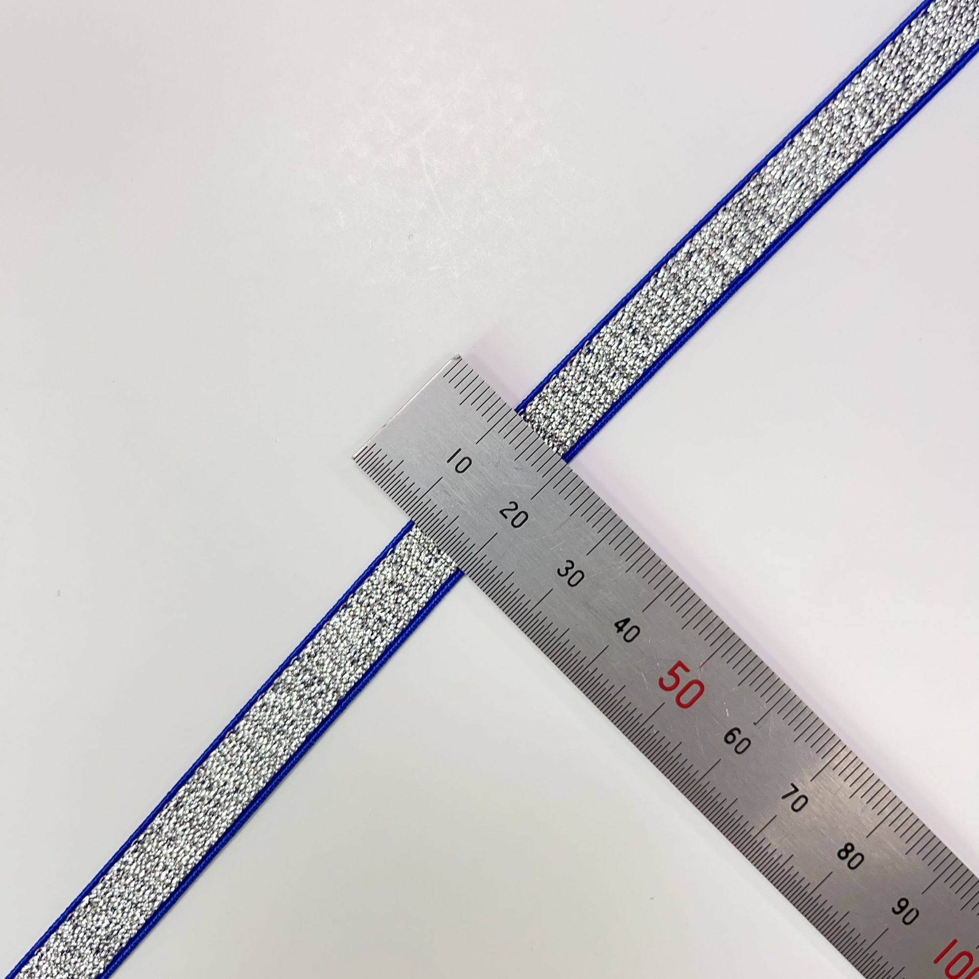 银丝原图 (1).jpg