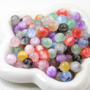 ���W��֬����׃ɫ12mm�A��ɢ���ֹ�diy��������ִ�����Ʒ���