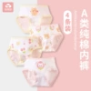 Angel Bear【Pure Cotton】