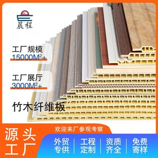 ��ľ�w�S���ɠ��堝���b�픿۰��҃Ȱ���b��b���o�������b