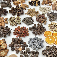 ɹľƬɹֲ˱ֹdiyɻϰb