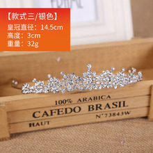 �羳�W������С�ʹںϽ������ڰl��ˮ荹����ʹ����������^�