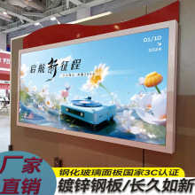 �젝�w�WУ�����ʽ�Fˇ�V���ƹ��@С�^�������h��������չ��չ��