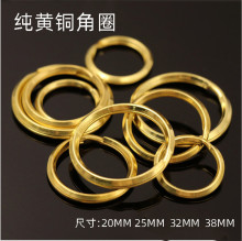 ��˹¡��𡿏S�����l�S�~耳�Ȧ ���~����耳׭h ��Ȧ耳׿����