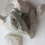 天然去除用水农业滤料