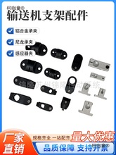 СT�͊A Сʮ�ֳЊA ��ʮ�ֳн� �Б����A �A��܉�A ʮ���D��̫��