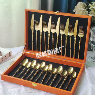 �羳�Ӻ��P����Ͳ;�ţ�űP���b����24���׼��þƵ�ţ�ŵ�����