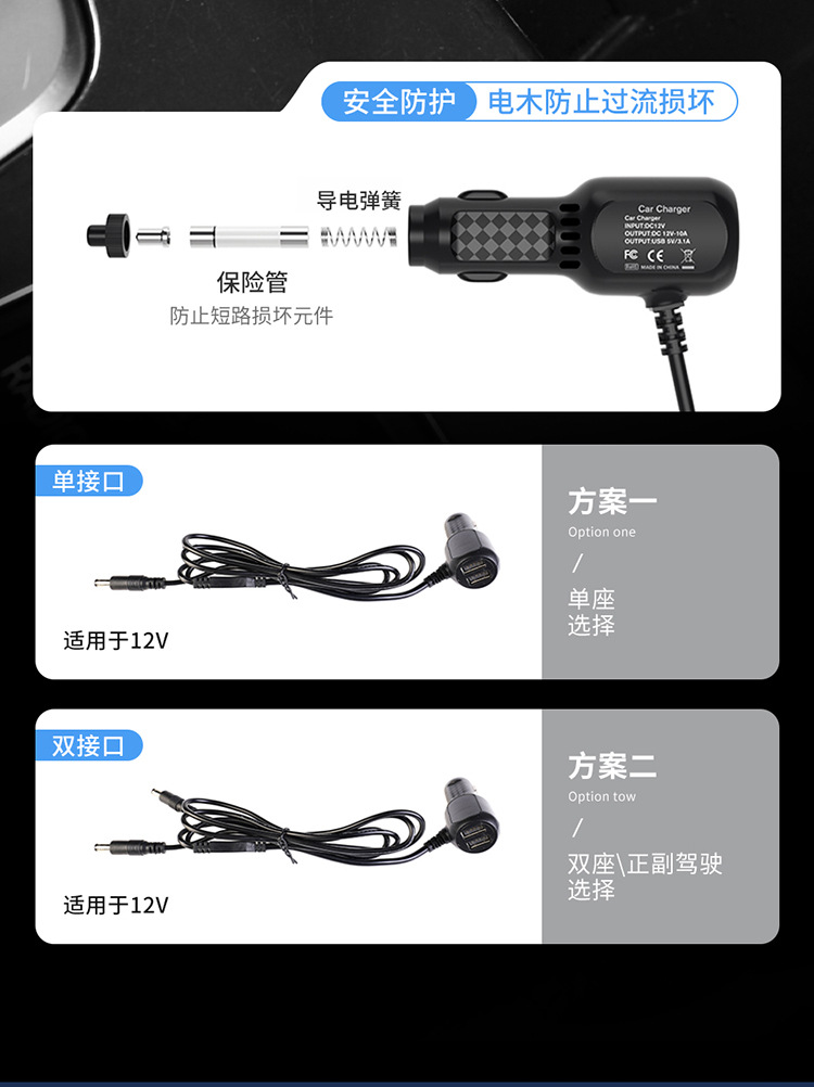 Massage Ventilation Summer Car Ventilation Seat Cushion Cooling Seat Pad Summer Cold Air Breathable Heat Dissipation Cooling Pad Truck Cushion