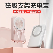 �羳����������p�����o����1�f2�f������늌�֧�ܱ�y�Ƅ��Դ