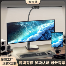 �羳led�W���o��̨���Z�i�p�^�ۯB��x̨��������X��Ļusb�A�ӟ�