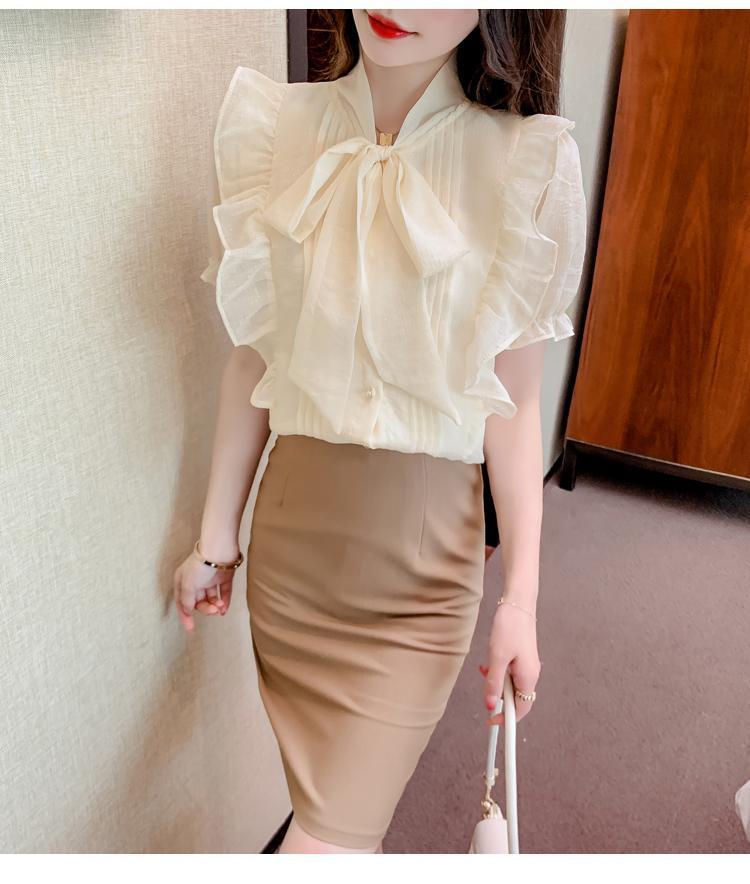 ba5559c2-2e30-4aea-ac7b-a9463c4e47af.jpe