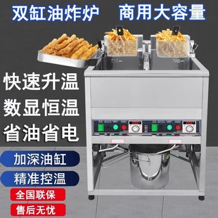 �ը�t��ʽ���ô�����ը���p���ը偙C��ը�u�[�������͗l��ը�