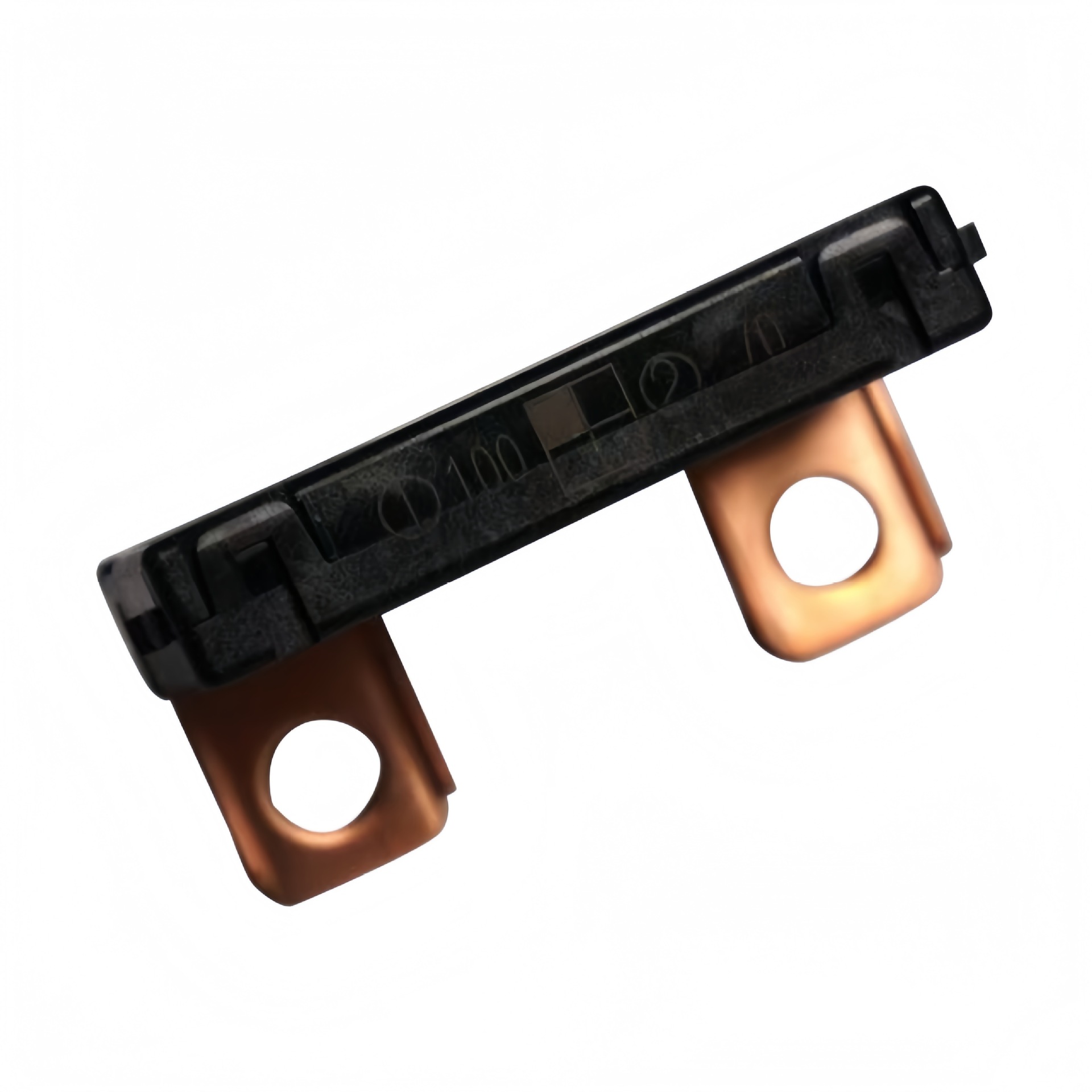38231-Sda-A01 Is Suitable for Acura Lingpai Gj5 Civic Accord Crv Civic Fa1 Fuse Box Fuse