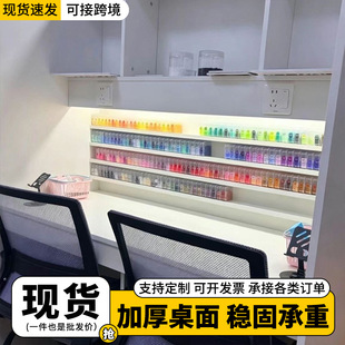 ����ƴ�����ֹ�DIY�ù���̨��ͯ����ƴ���ռ{�����p��ƴ��������