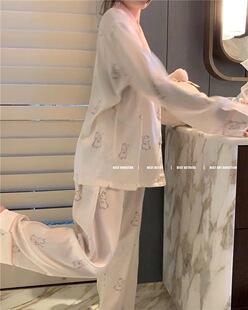 YD�Ҿӷ����z˯��Ů���＾�L��2023���¿�ɐ����ӾW�t�L��㼑�