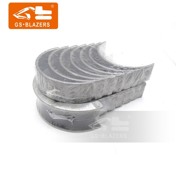 Mechanical high quality bearing