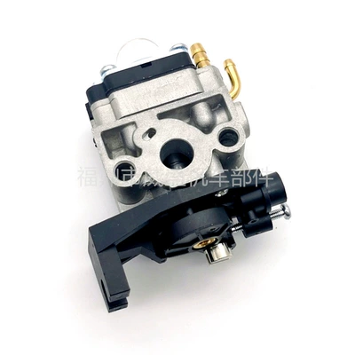 Carburetor 32 34 36Cc – Carburetor