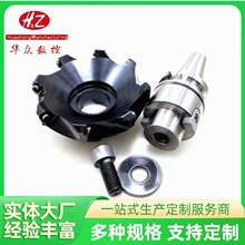 ���ص��PKM12-45�ȶ���㊵��Pƽ�浹���_��㊵��P 45�Ȕ���㊵��P