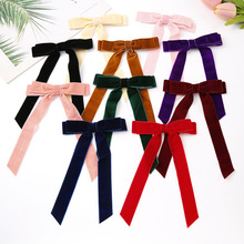 �羳�����L��q������Y�h���l�A �}�Q�Ɍ��^�����l����l