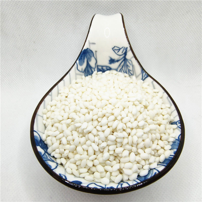 5斤10斤東北新圓糯米農家産雜糧白糯米江米散粽子粘大米八寶飯1g