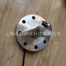 �Ϻ�ˮǭPHӋ늘O���������mʽ���bPP���Ϸ��m���܇�ݼy