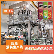 ȫ�Ԅ���ʳƷ�Q�ذ��b�C ���b���a�� �rƬ����Ƭ��Ƭ���b��ڙC