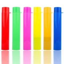 �������~���l���چ����~���^���� ���M����~�����ڴ�͸����