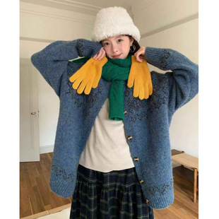 �����nϵ�¿��M���u�͹��Ứ�켆����ë��ᘿ��_��Ů�����{ɫ���a