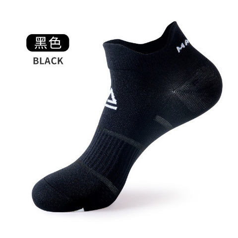 �˶�����Ů�Ӻ�Ħ�׷�Ħ��������רҵ�ܲ����������ļ���Ͳ����