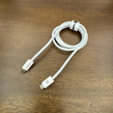 ˼���͔��@���100w����������һ�׶�type-c���^ Դ�^���Sֱ�l